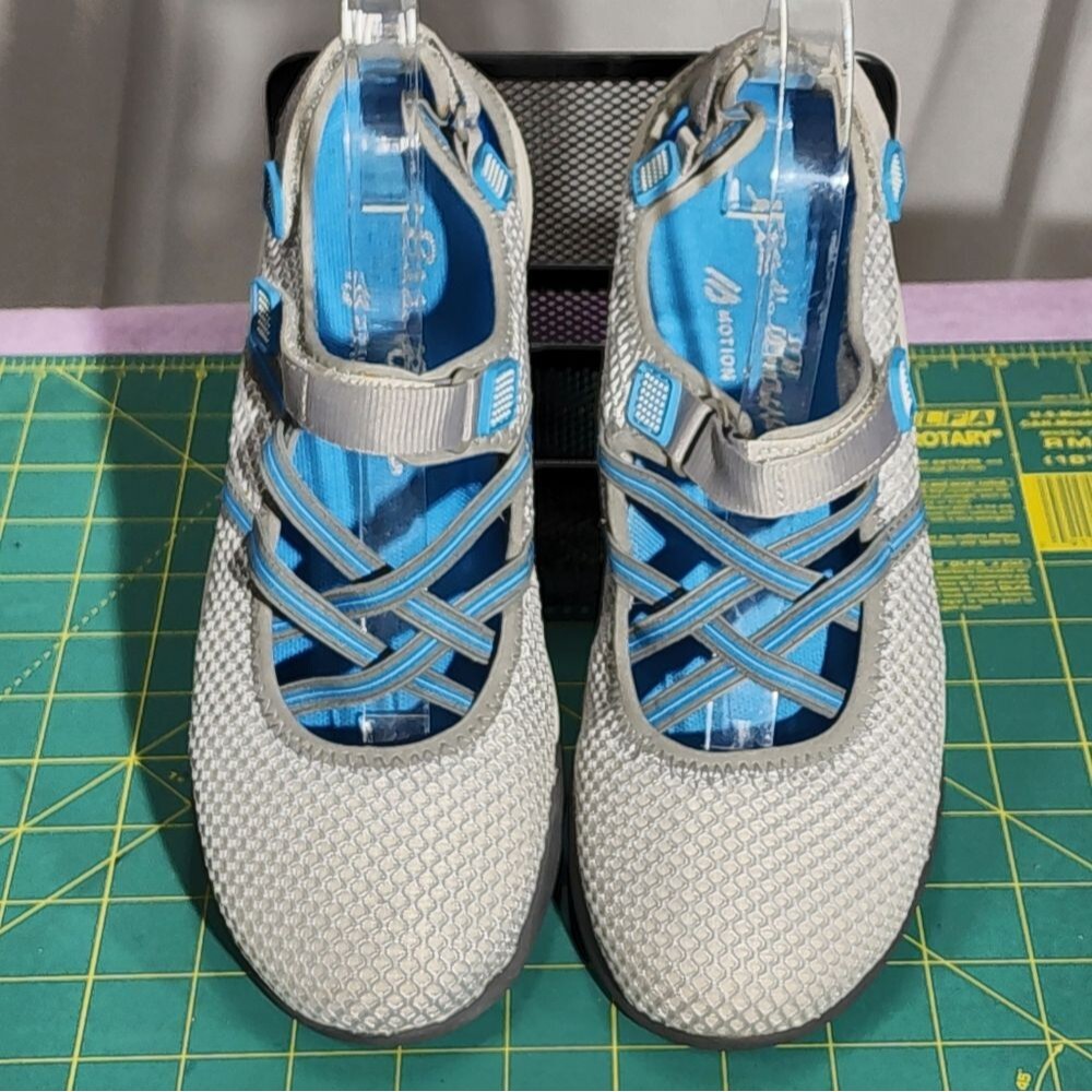 Eddie Bauer Mesh Motion Women's Shoes
